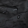 210D Oxford Cloth Waterproof Sunscreen Scooter Tractor Car Cover, Size: XL