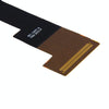 iPad Air 2/6 LCD Connector Flex Cable Replacement