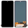 OLED Screen Replacement for Redmi Note 10/11 Pro/Max/Pro+