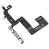 iPad Air 5 (2022) Power Button Flex Cable Replacement