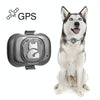 G16 Pet GPS Tracker - Waterproof Dog & Cat Location Tracking Collar