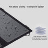 ALLPOWERS 18V 21W Solar Charger Panel Waterproof Foldable Solar Power