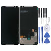 Asus ROG Phone II ZS660KL LCD Screen & Digitizer (Black)
