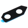 Asus ROG Phone I ZS600KL Back Camera Lens Replacement