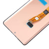 Honor X40 LCD Screen & Digitizer Replacement