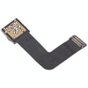 OPPO F3 Plus Front Camera Replacement Module