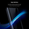 For Xiaomi Civi NILLKIN Impact Resistant Curved Surface Tempered Glass Film