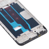 Realme V13/Q3 5G LCD Frame Bezel Plate Replacement