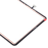 iPad Air 5 (2024) Touch Screen Digitizer A2899 A2900 Replacement