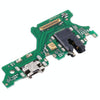 Huawei Honor Play 4T Charging Port Replacement