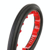 5-hole 5m Car Rubber Seal Strip