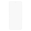 For Xiaomi Poco X3 GT 10 PCS 0.26mm 9H 2.5D Tempered Glass Film