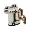 Asus Zenfone 6 ZS630KL Replacement Vibrator Motor