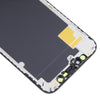 iPhone 12 Mini LCD Screen & Digitizer Replacement