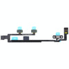 iPad 10.2 (9th Gen) Power & Volume Button Flex Cable