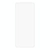 0.26mm 9H 2.5D Tempered Glass Film For Motorola Moto P40 Note