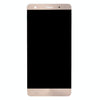 Asus ZenFone 3 Deluxe LCD & Digitizer Gold (ZS570KL/Z016D) OEM