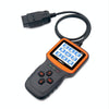 V317 Car Fault Detector OBD2 ELM327 Scanner Code Reader