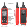 TASI TA622A Temperature Humidity Meter Digital Dew Point Thermometer