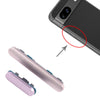 Google Pixel 8A Power & Volume Button (Pink)