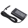 45W 19.5V 2.31A Laptop Notebook Power Adapter For Dell 4.5 x 3.0, Plug:AU Plug