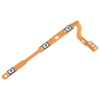 vivo iQOO Z9x Power & Volume Button Flex Cable