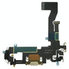 iPhone 12 Pro Charging Port Flex Cable (Gold)