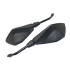 Sandy Beach Car Rearview Mirror Universal for ATV