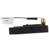 iPad 3 Left Antenna