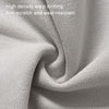 DSLR Camera Folding Cloth Photography Camera Folding Cloth Magic Protective Cloth, Color: 35x35cm Black