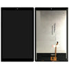 Lenovo Yoga Tab 3 Plus LCD Screen & Digitizer Assembly - Black