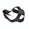 Original DJI FPV Goggles/Goggles V2 Head Strap Band
