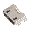 10x Xiaomi Mi Play Charging Port Connector Replacement