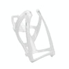 JUNSUNMAY JSM-BH003 Bike Cup Holder Cages Bicycle Water Bottle PC Bracket(White)
