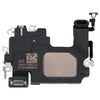 iPhone 14 Earpiece Speaker Replacement