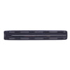 iScan02 WiFi Double Roller Mobile Document Portable Handheld Scanner with LED Display,  Support 1050DPI  / 600DPI  / 300DPI  / PDF / JPG / TF(Black)