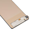 Xiaomi Redmi K50 Gaming/Poco F4 GT LCD Screen & Digitizer