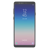 0.26mm 9H 2.5D Tempered Glass Film for Galaxy A9 Star
