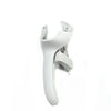 Meta Quest 2 Right Controller Shell with Key - Repair Part