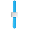 P3021 Photo Studio Hairdressing Tray Hairpin Clip Magnet Pick-Up Device(Blue)