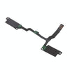 HTC U11 Home Button Flex Cable Replacement
