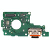 Vivo Y9s Charging Port Replacement