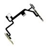 iPhone SE 2022 (3rd Gen) Power & Volume Button Flex Cable