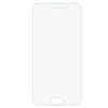 0.26mm 9H 2.5D Arc Edge Tempered Glass Film for Galaxy J7 Pro / J730