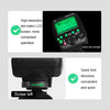 For Canon YONGNUO YN560-TX Pro High-speed Synchronous TTL Trigger Wireless Flash Trigger