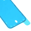 iPhone 14 LCD Screen Adhesive Sticker Replacement