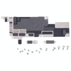 iPhone 15 Pro Max Motherboard Shield & Screws Repair Set