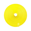 8m/roll Car Wheel General Sticker Modified Protection Sticker Anti-collision Strip(Yellow)