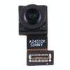 Motorola Moto G8 Plus Front Camera Replacement XT2019
