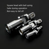 3/8 inch 360 Degree Rotating Sleeve Joint
